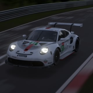 Greg1069