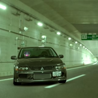 てつ