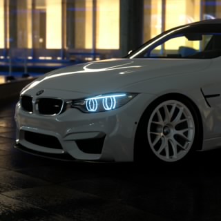 BLAACKMK5