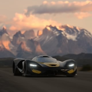 Autoclismo