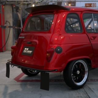 ＹＵＫＩ－110