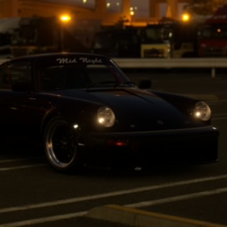 RB26DETT