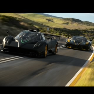 IndyCar_Fanatic