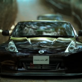 Midnight Z