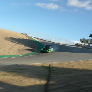 udm