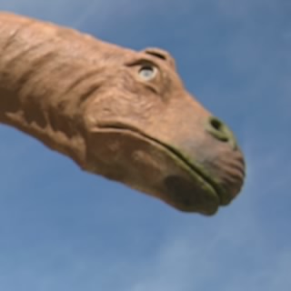 yamumsyadawg