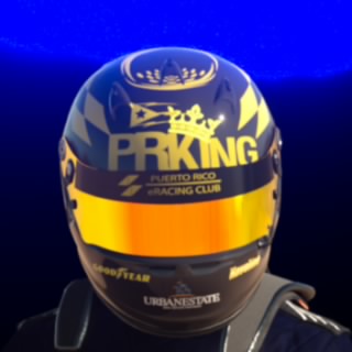 PRKing