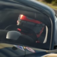 O Fast Boy