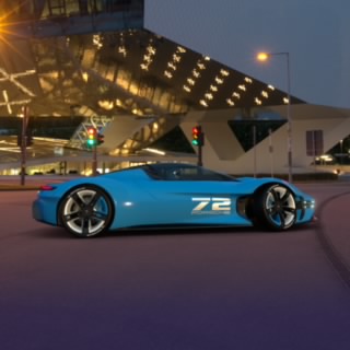 Ferrarif1fan679
