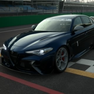 RMT_Mario84