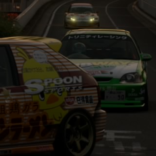 ワーク90
