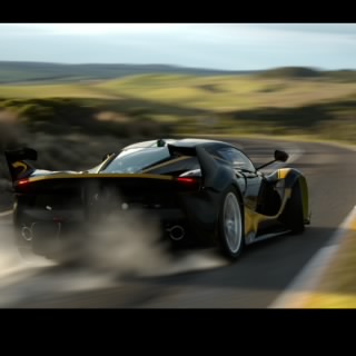 Atomek_16