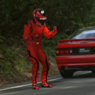 TETSUYA.T