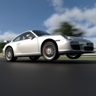 2_Awesome4u