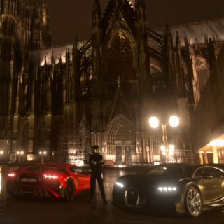 JB49
