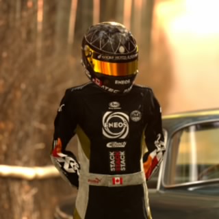GSmoke