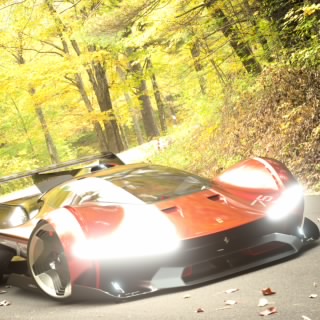 Tyceman09
