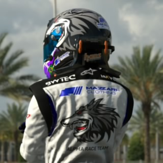 ALPHA_Anthony