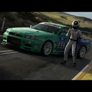 Crashing_pro90