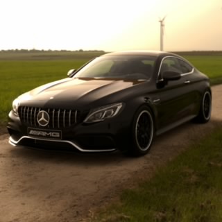 BendoX89