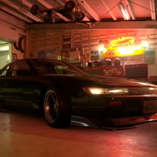 MRCSNT92