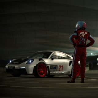 UntakenJet