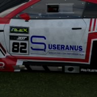 LBR_MACHADO_GT