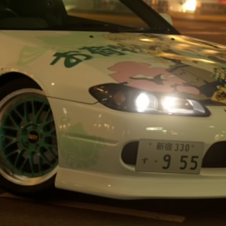Tonkatsu