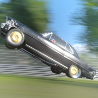 Börni