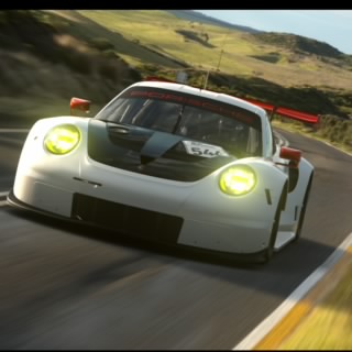Fastbenni
