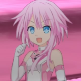 Yami_Yunto