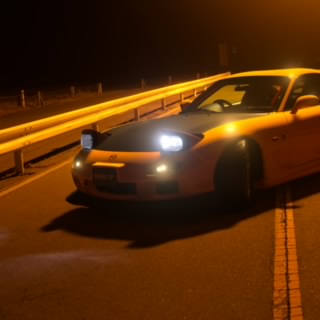 FenderBender