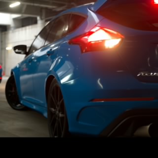 SergieteGTr17
