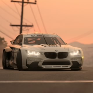 UnknownGG