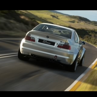 K-Racing