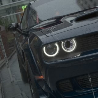 supra.797