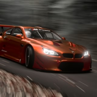 TOPGEARth