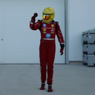 JJ