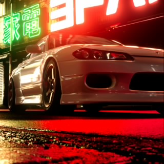 TDS_justpalmera