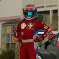 YenkTheTank