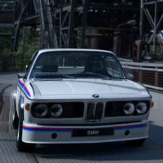 no_thumbs
