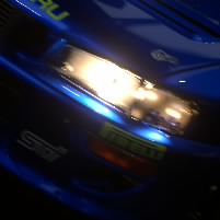 Adrian 88