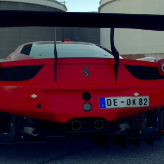ReviloOne11