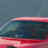 Seb
