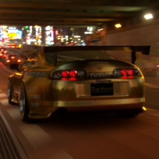 Akira