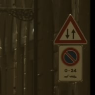AsphaltV8devil 