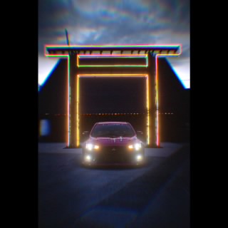 GOD_CENT