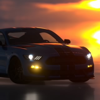 cashmar9