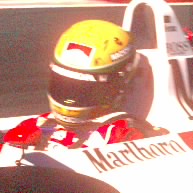 Lopez1214