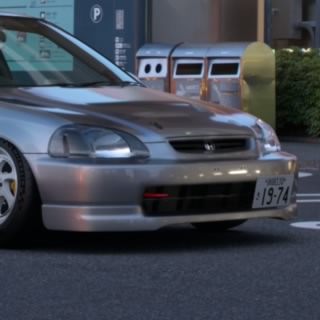 ちょめにぃ